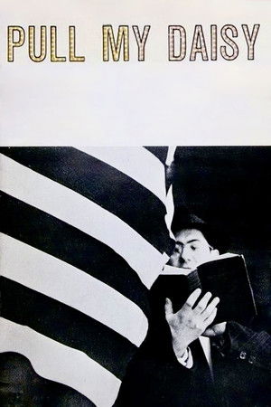 Pull My Daisy (1959)