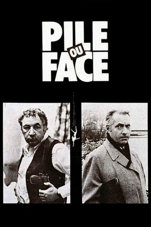 Pile ou face (1980)