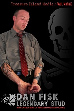 Legendary Stud: Dan Fisk (2010)