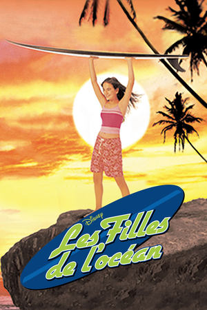 Les Filles de l'Océan (2000)