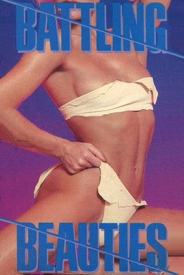 Battling Beauties (1983)