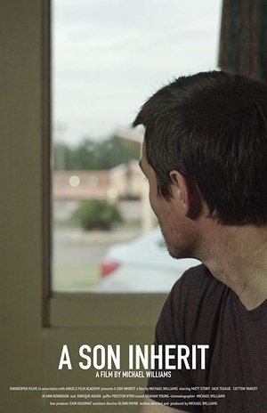 A Son Inherit (2018)