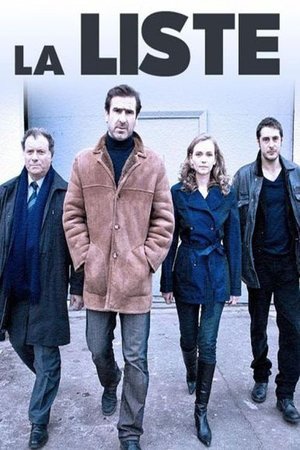 La Liste (2009)