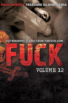 Fuck 12 (2018)