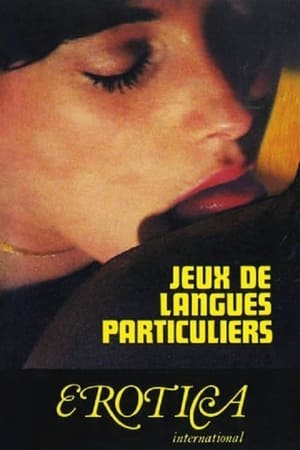 Jeux de langues très particuliers (1980)