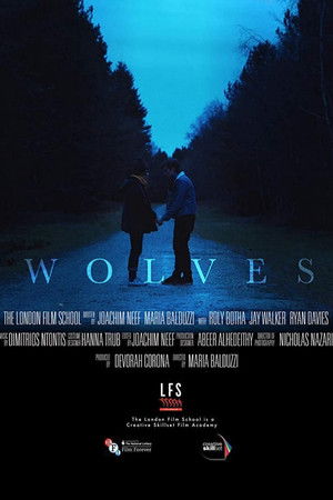 Wolves (2016)