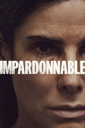 Impardonnable (2021)