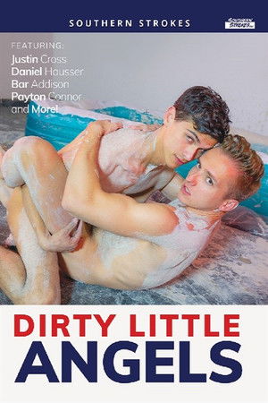 Dirty Little Angels (2019)