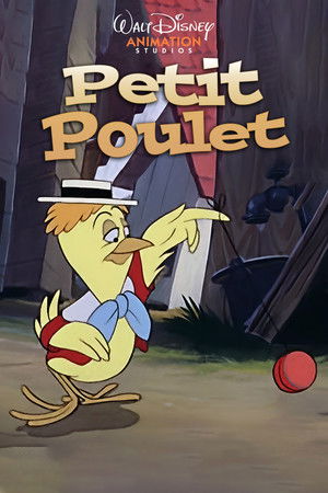 Petit Poulet (1943)