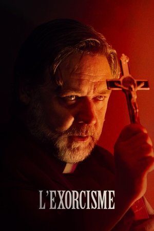 L'exorcisme (2024)