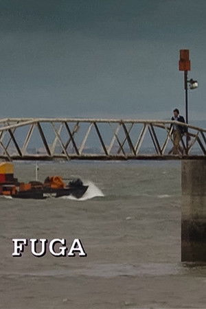 Fuga (1999)