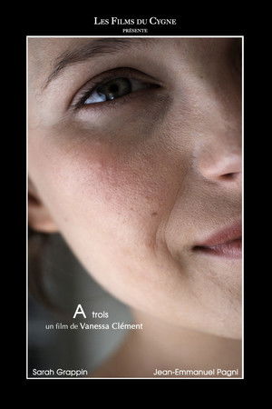 À trois (2011)