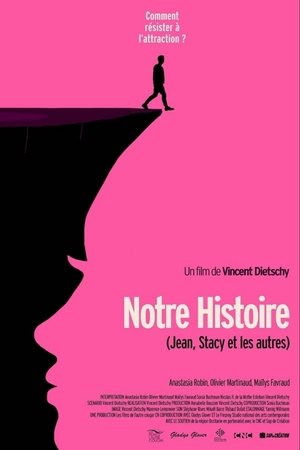 Notre Histoire (2022)