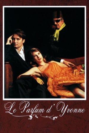 Le Parfum d'Yvonne (1994)