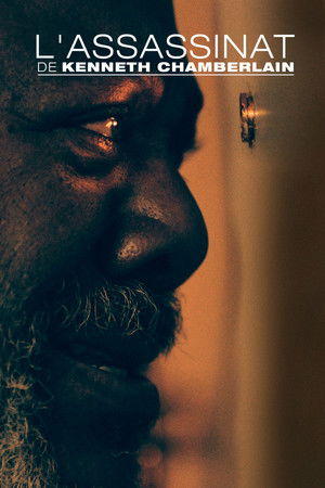 L'Assassinat de Kenneth Chamberlain (2021)