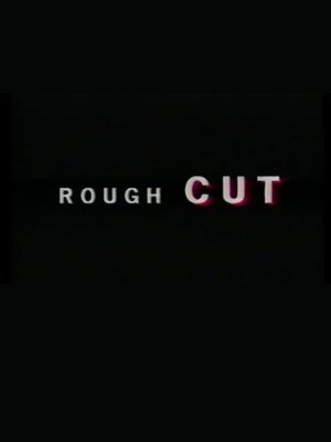R.E.M.: Rough Cut (1995)