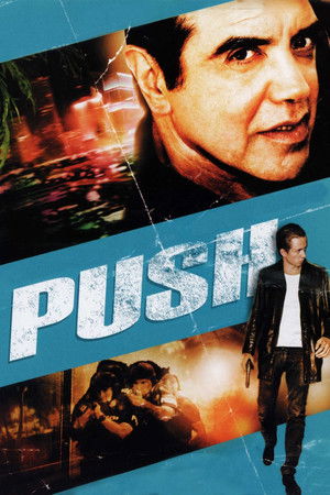 Push (2006)