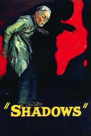 Shadows (1922)