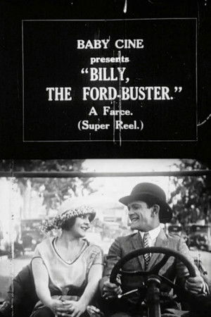 The Wages of Tin (1925)