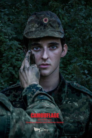 Camouflage (2014)