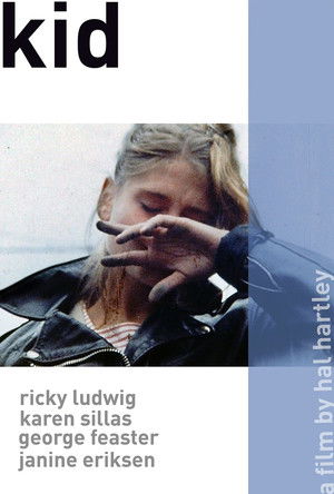 Kid (1984)