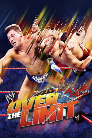 WWE Over The Limit 2011 (2011)