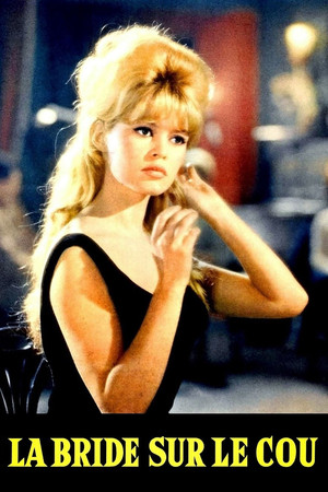 La Bride sur le cou (1961)