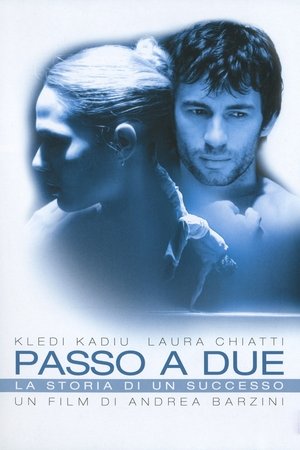 Passo a Due: La Storia di un Sucesso (2005)
