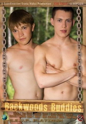 Backwoods Buddies (2008)