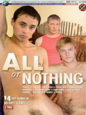 All or Nothing (2006)