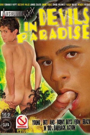 Devils in Paradise (2010)
