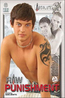 Raw Punishment (2007)