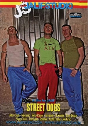 Street Dogs (2009)
