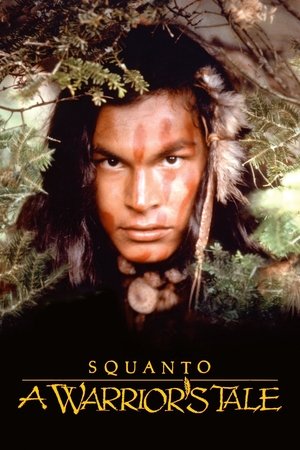 Squanto: A Warrior's Tale (1994)