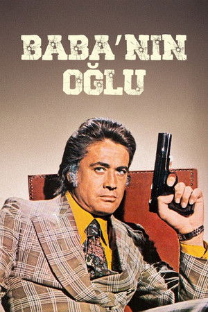 Babanın Oğlu (1975)