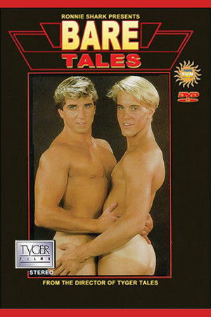Bare Tales (1988)