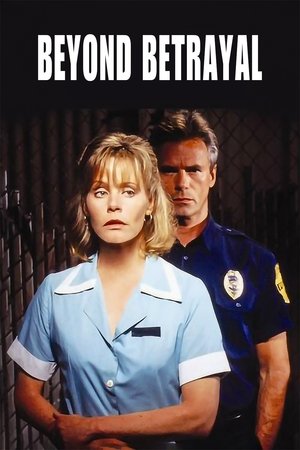 Beyond Betrayal (1994)