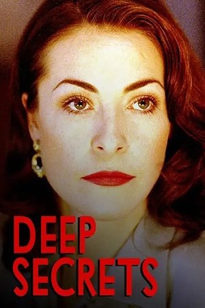 Deep Secrets (1996)