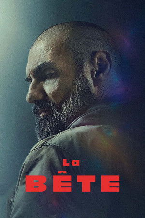 La bête (2020)