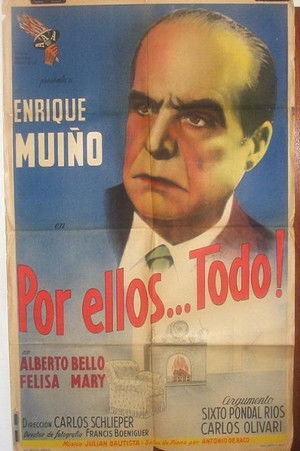 Por ellos... todo (1948)