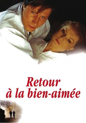 Retour à la bien-aimée (1979)