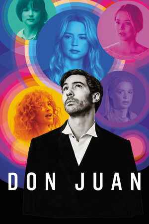 Don Juan (2022)