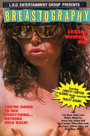 Breastography (1987)