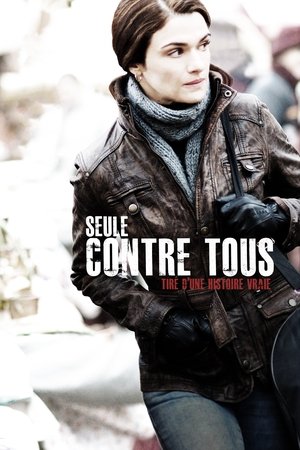 Seule contre tous (2010)