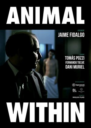 Animal Within (2012)
