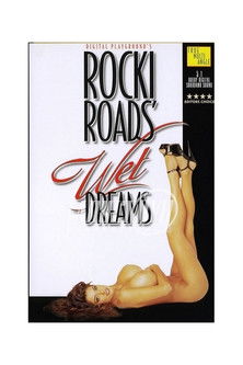 Rocki Roads' Wet Dreams (1998)