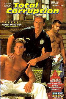 Total Corruption (1993)