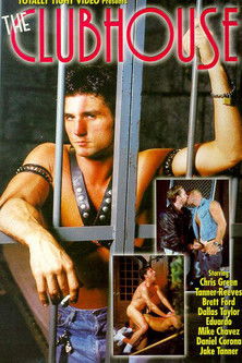 The Clubhouse (1995)