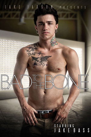 Bad To The Bone (2012)