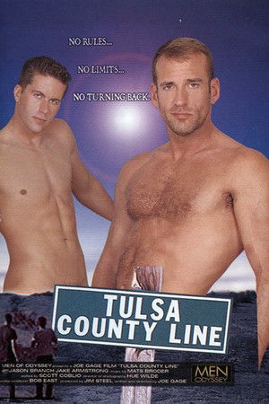 Tulsa County Line (2001)